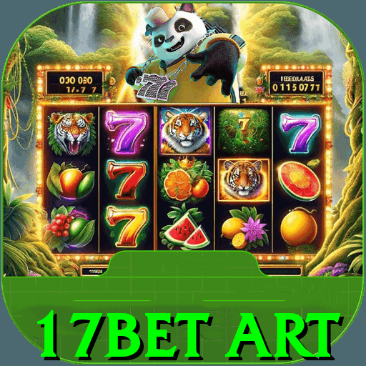 17bet art Jackpot Supreme v5.7.9 - 17bet art 🎰🛡️ Baccarat App banker + tie hedge: baixe + bônus 200% — flat banker com upside extra no seu App! 🃏💵