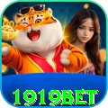 1919bet VIP - Win Real BRL