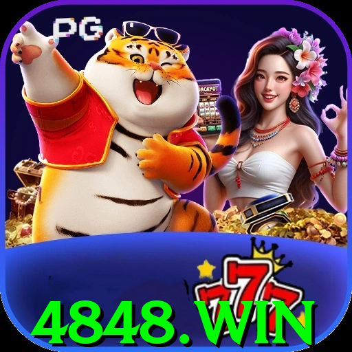 4848.win Gold Brasil - 4848.win 🎰✨ Stop-loss + stop-win em slots: -30% para e +80% para sair — protege perdas e trava lucros reais! ⛔🤑