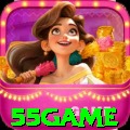 55game Royal - Free Download