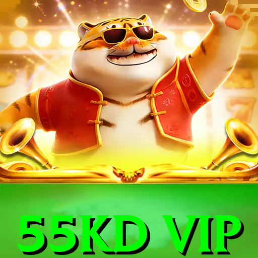 55kd vip Money Max v5.8.9 - 55kd vip 🃏📈 Donk bet bluff no flop: bet out of position com range forte — confunda oponentes e roube iniciativa! 🧠💵