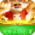 55kd vip Money Max v5.8.9