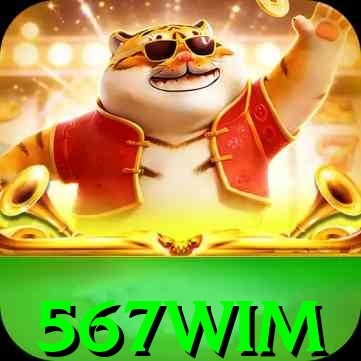 567wim Extreme - Win Real BRL - 567wim 🎰⚡ Multiplicador ramp-up slots: aposte máximo quando multiplier está subindo — transforme 10x em 100x+ em segundos! ✨🤑