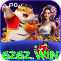 6262.win Game Turbo v4.5.8