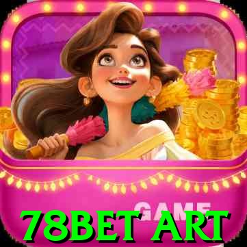 78bet art Champion 2026 - 78bet art 🎲🔥 Crash App sequência baixa hunter: download instantâneo + free crash — entre após 1.4x runs e pegue multipliers 10x+ no seu bolso! 📈🤑