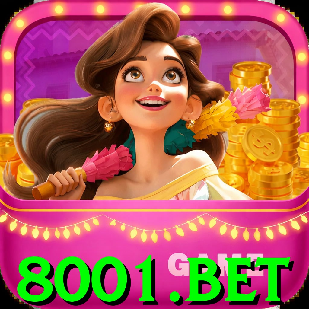 8001.bet - Master Edition v5.8.1 - 8001.bet 🔴⚫ Even money hedge zero: small insurance no zero — grind seguro com proteção extra! 🎡🛡️