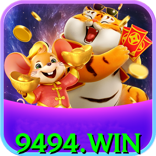 9494.win - Slots Super - 9494.win 🎲💹 Crash App manual override: download + free crash — cash out 5x-10x em rounds loucos! 📈🤑