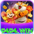 9494.win - Slots Super