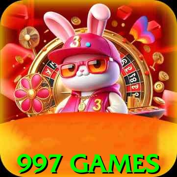997 games - Slots Ultimate - 997 games 🎰📱 Plinko App high volatility jackpot: download + drops grátis — max bet em pinos favoráveis e veja 5000x+ cair na sua conta! 🪙🤑