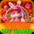 997 games - Slots Ultimate