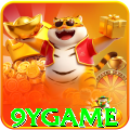 9ygame Extreme v2.1.4
