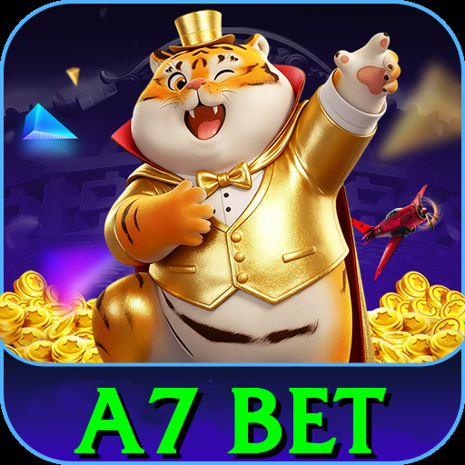 a7 bet - Real Money Master - a7 bet 🎰🛑 Em blackjack e roleta, fuja de promessas de vantagem garantida; foque em limites e jogo responsável. 💵