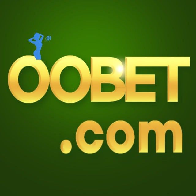00bet Official v5.0.7