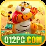 012pg Official v3.8.8