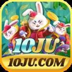 10ju Slot Machine VIP