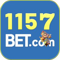 1157bet Live Casino Legend