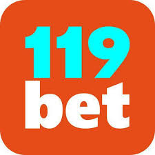 119bet - Slots Gold