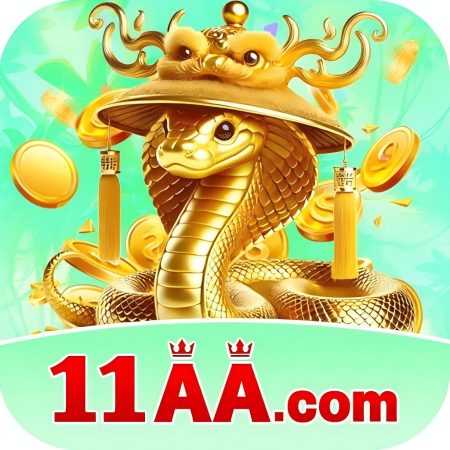 11aa Legend Casino App