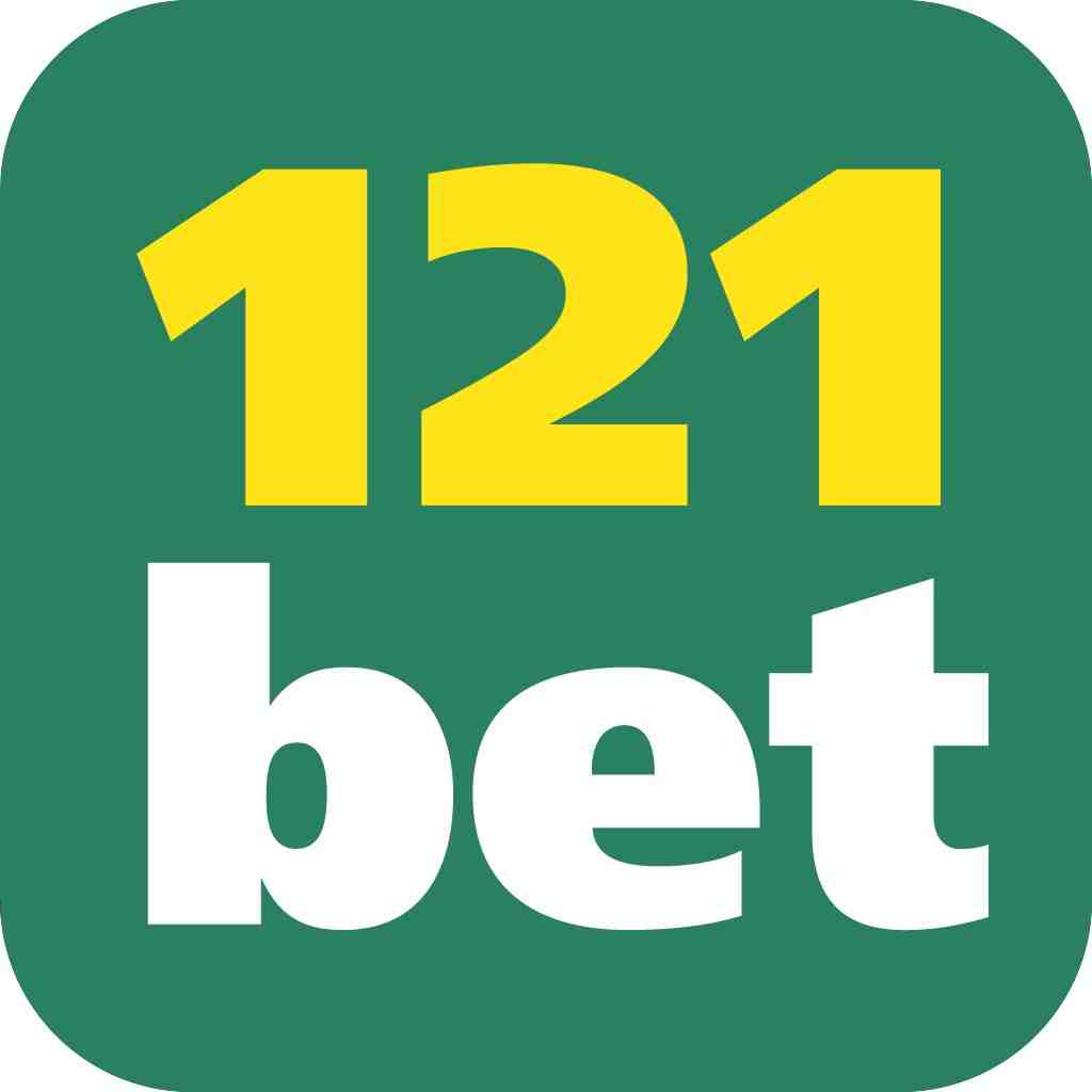 121bet Cash Champion