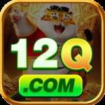 12q Jackpot Prime v1.0.6