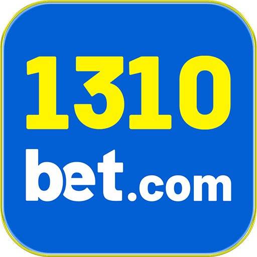1310bet Turbo 2026