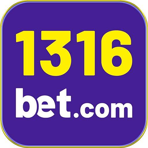 1316bet - VIP Edition v5.5.8