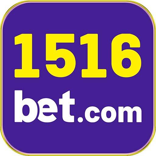 1516bet Extreme 2026