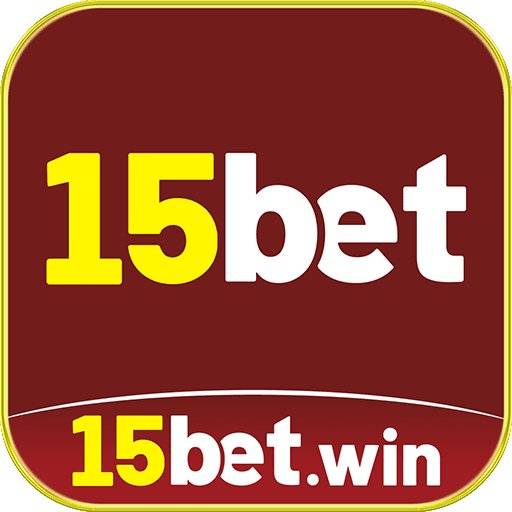 15bet Mobile Supreme