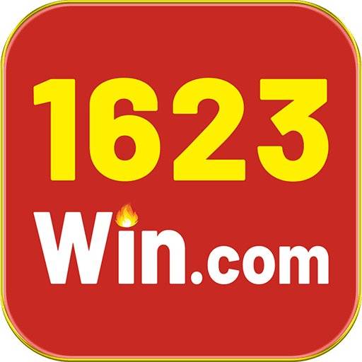 1623win Ultimate - Casino & Slots