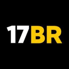 17br Deluxe Latest v3.2.0