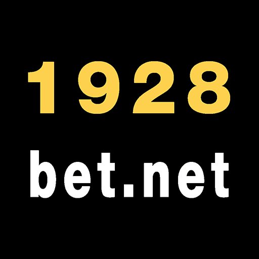 1928bet - Live Extreme