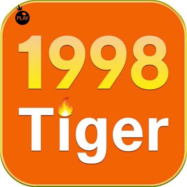 1998tiger Master - bônus diário