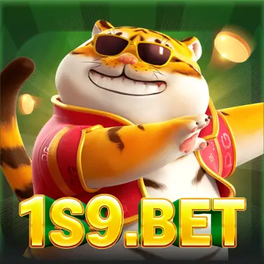 1s9 King - Casino & Slots
