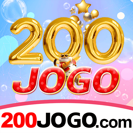 200jogo Premium v3.1.4