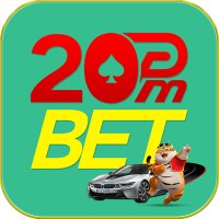 20pmbet Super APK v4.6.6