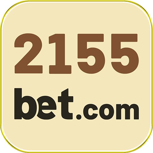 2155bet Mobile VIP