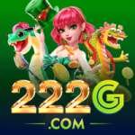222g Earn Gold v2.8.2