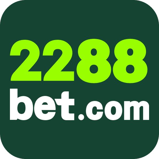 2288bet Bonus VIP v4.5.4
