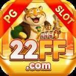 22ff Live VIP v5.0.4