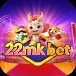 22mkbet Casino Gold v3.4.4