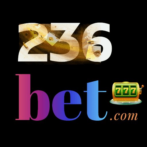 236bet Plus - Free Download