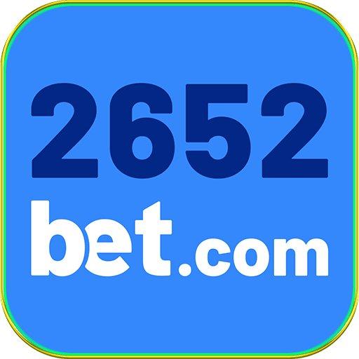 2652bet Casino Legend v5.8.5