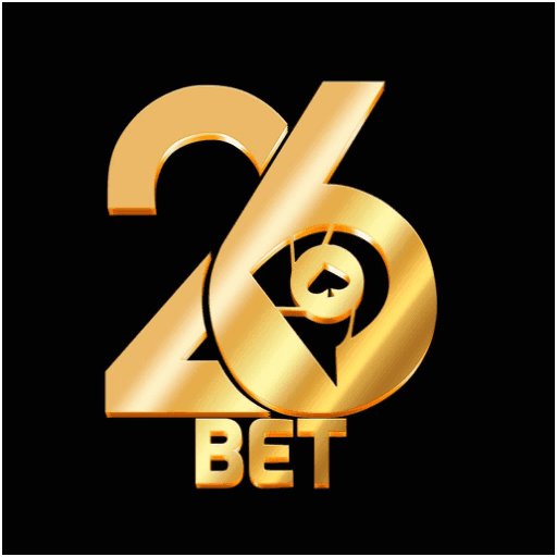 26bet - Casino Champion