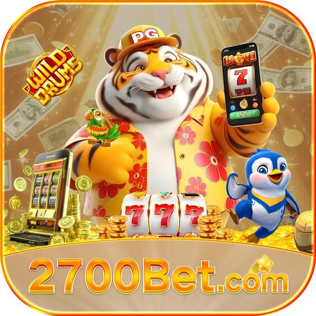 2700bet Games Premium