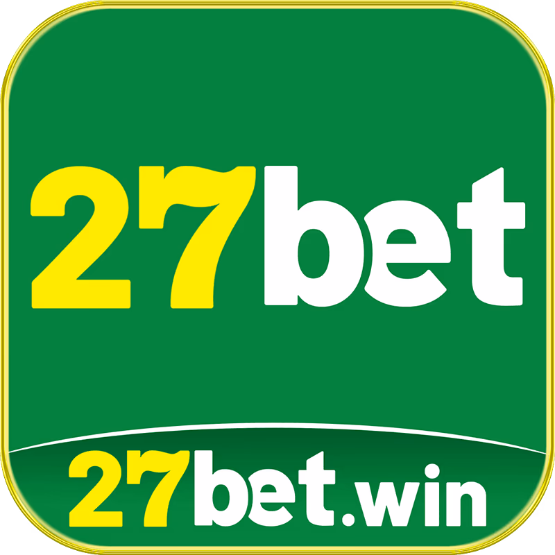 27bet BR Mega