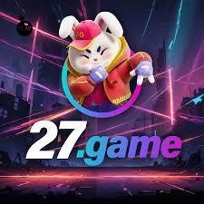 27game VIP APK v4.2.0