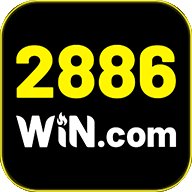 2886win Champion - Win Real BRL