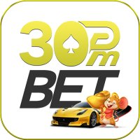 30pmbet Deluxe 2026