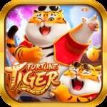 318bet Master - Free Download