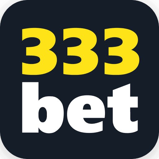 333bet Live Pro v4.8.7